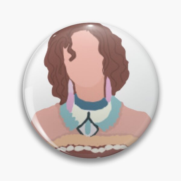 Item preview, Jemilla  designed and sold by nweinberg.