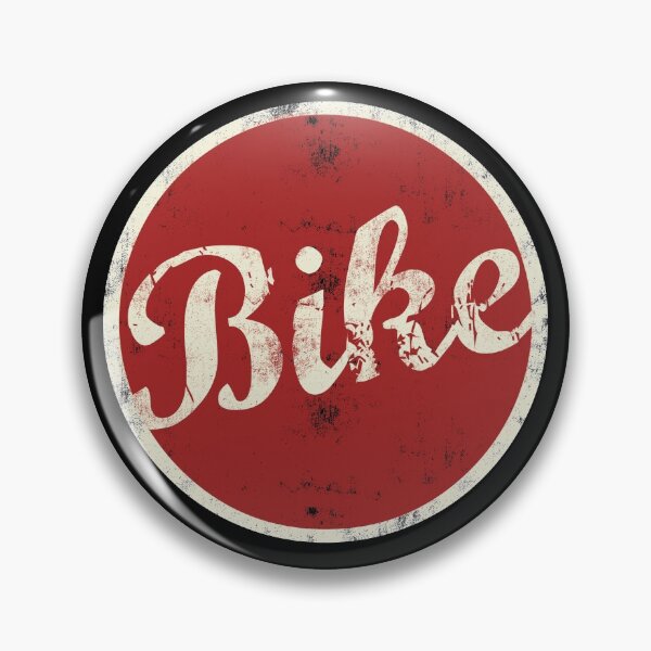 Item preview, Bike Bicycle Cycling designed and sold by SportsT-Shirts.