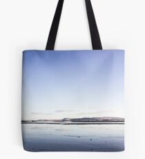 Nautic Tote Bag