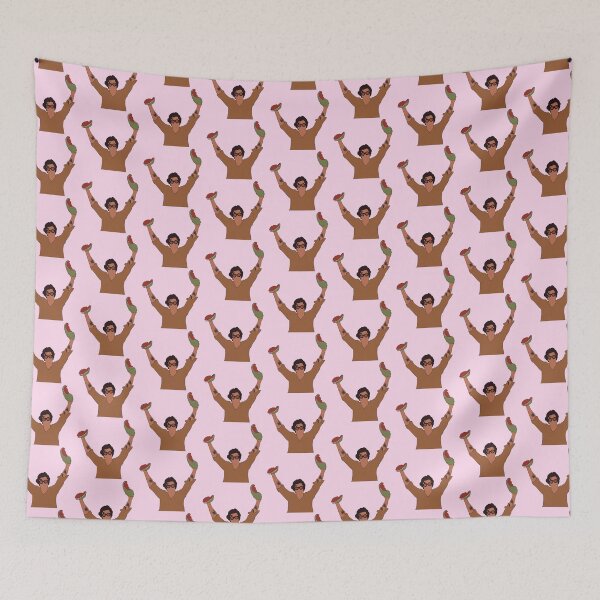 Item preview, watermelon harry vi designed and sold by margaroconnor.