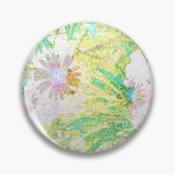 Item preview, Posies  designed and sold by ayame825.