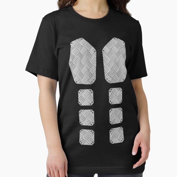Item preview, Mens armour designed and sold by Blue-EyedBeastG.