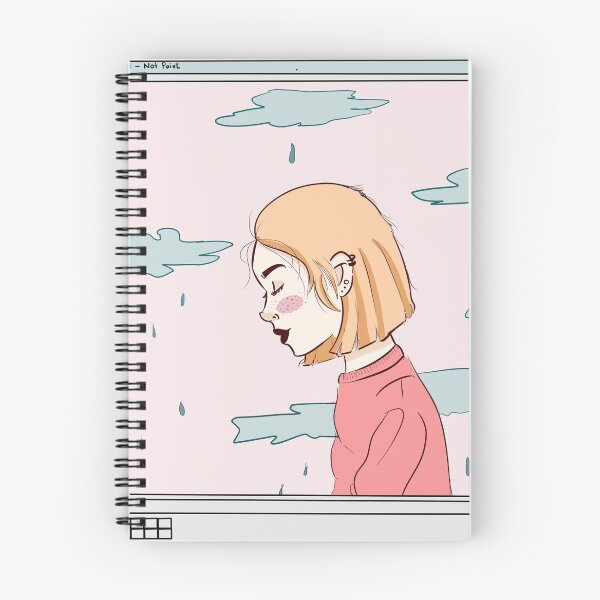 Item preview, Not Windows Paint designed and sold by MarDelgado.