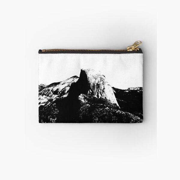 Item preview, Half Dome in Yosemite National Park designed and sold by Daniel Khemraj.