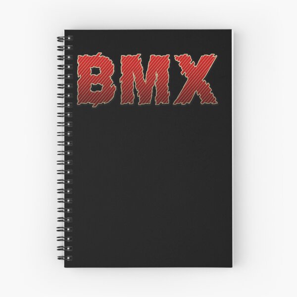 Item preview, BMX designed and sold by SportsT-Shirts.