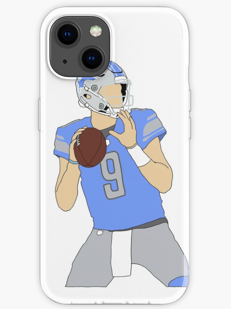 Seattle Seahawks D.K. Metcalf iPhone Case for Sale by phinsup