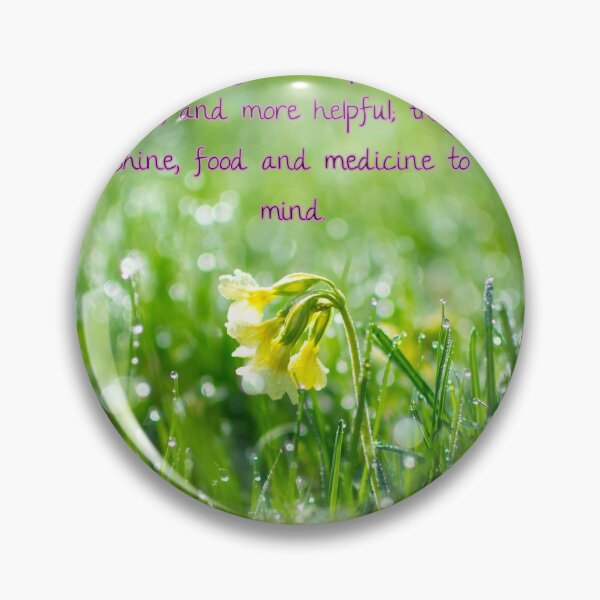 Item preview, flower always make people better designed and sold by ALINNAN789.