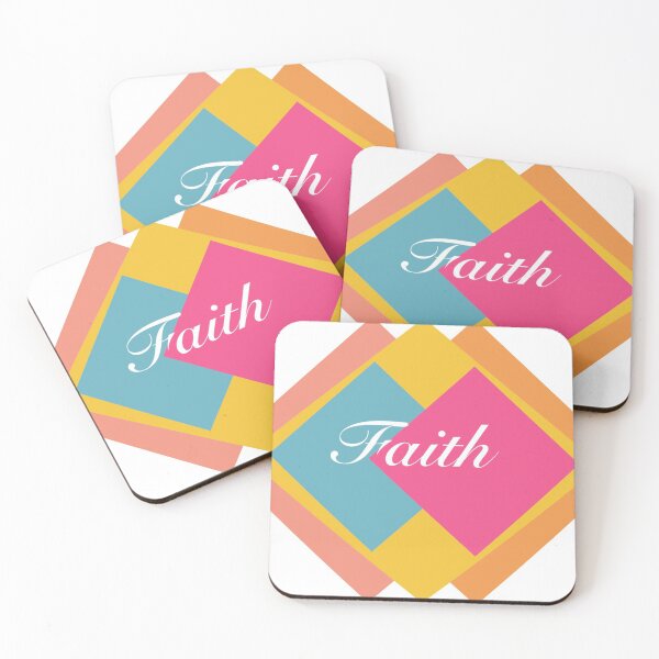 Item preview, Faith 2 designed and sold by ErinLP.