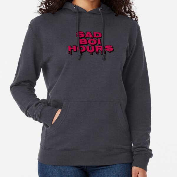 Jahseh Onfroy Clothing Redbubble