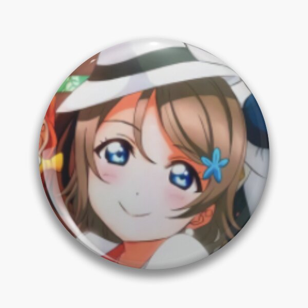 Item preview, aqours (look at desc!) designed and sold by celestialuden1.