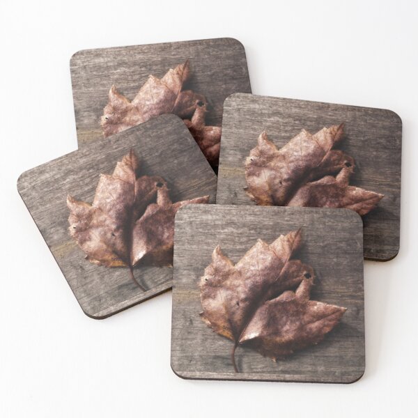 Item preview, Maple designed and sold by Jkund19.