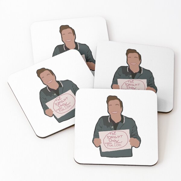 Item preview, in it together designed and sold by abbeytick.