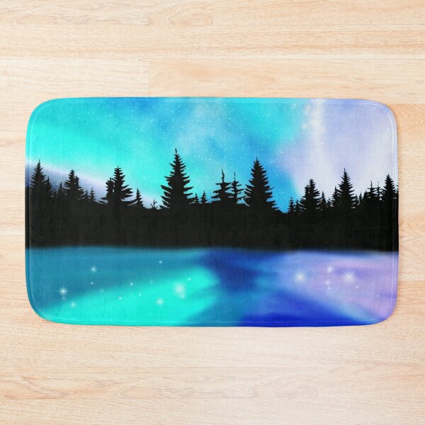 Item preview, Daybreak Reflections designed and sold by Mindy Levin.