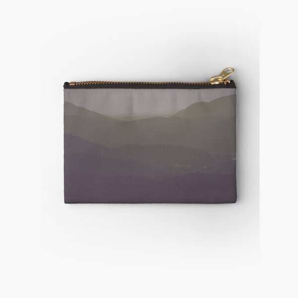 Item preview, Moody Mountains designed and sold by SeanFryxell.
