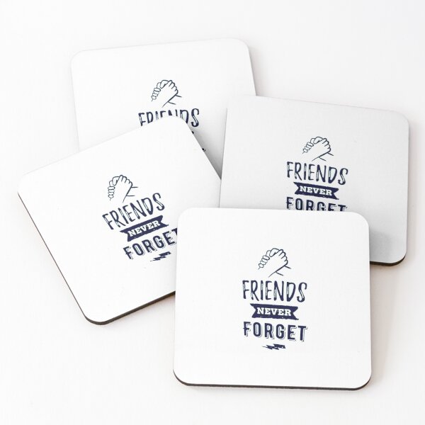Item preview, Beautiful Design For Friend  designed and sold by Ibrahimm12.
