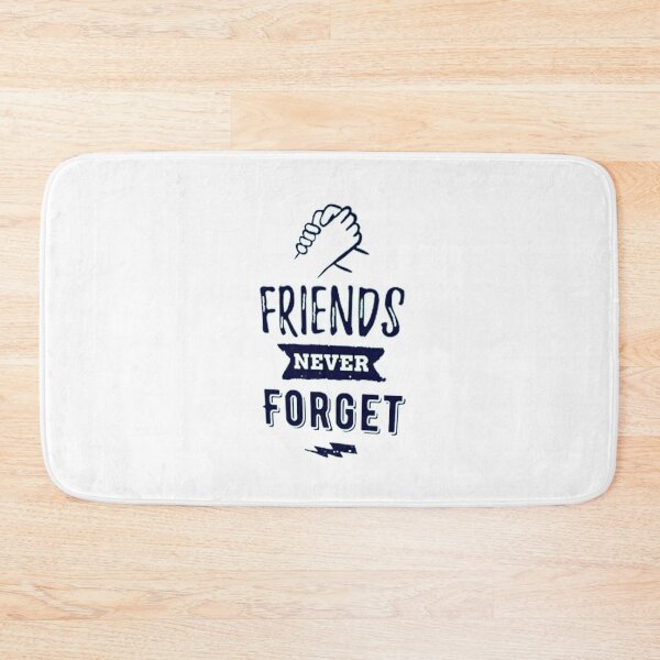 Item preview, Beautiful Design For Friend  designed and sold by Ibrahimm12.