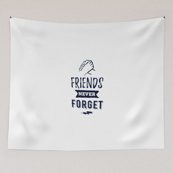 Item preview, Beautiful Design For Friend  designed and sold by Ibrahimm12.