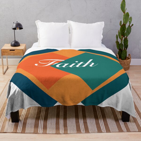 Item preview, Faith 5 designed and sold by ErinLP.