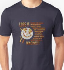 A Window Of Opportunity Unisex T-Shirt