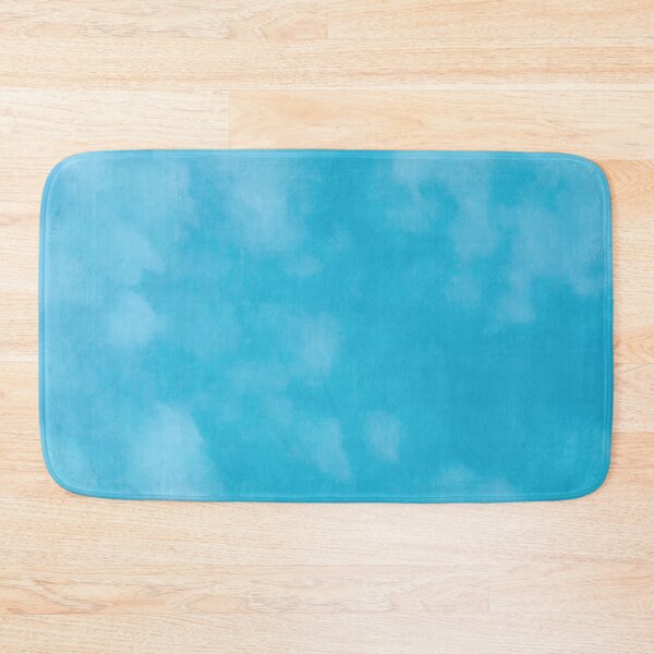Item preview, Blue Skies designed and sold by kylienicole199.