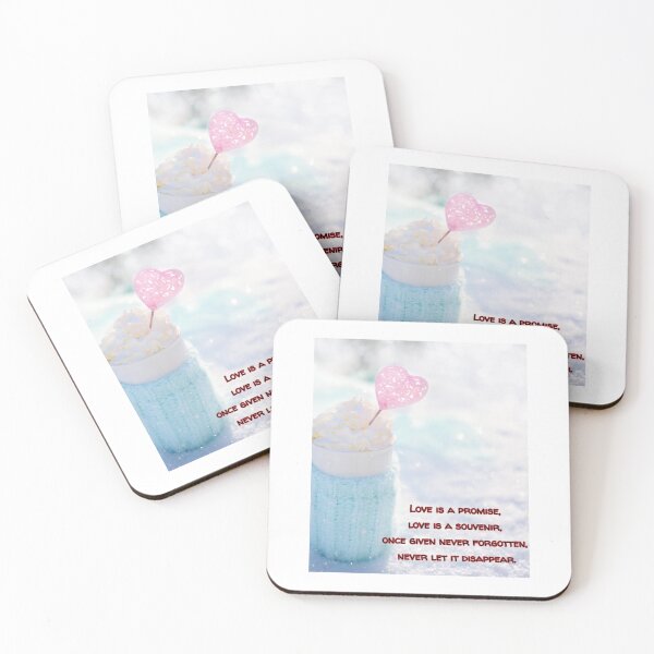 Item preview, love is designed and sold by ALINNAN789.