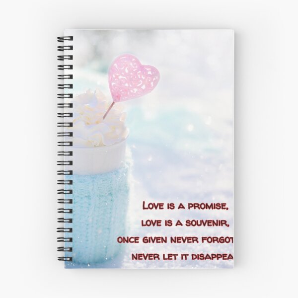 Item preview, love is designed and sold by ALINNAN789.