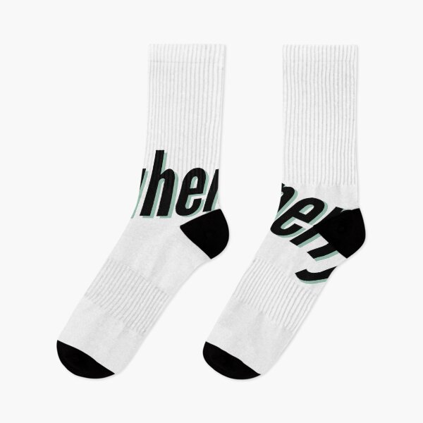 Item preview, Hey where’s perry  designed and sold by savannahnoel.