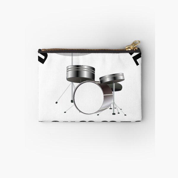 Item preview, Dibs on The Drummer (4) designed and sold by Sutra-Lotus-Co.