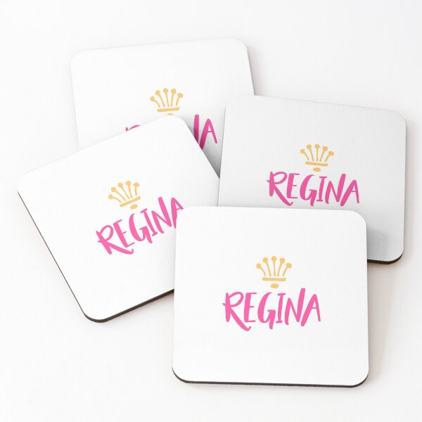 Item preview, Mean Girls Regina George designed and sold by Pinez772.