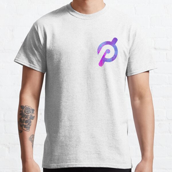Peloton Classic T-Shirt