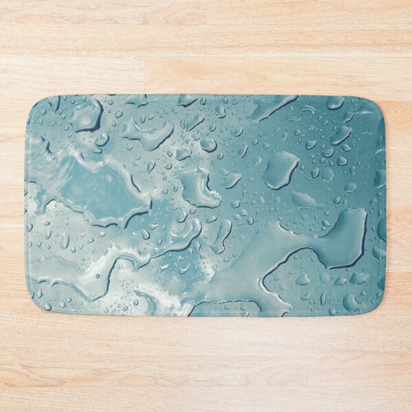 Item preview, Raindrops designed and sold by kylienicole199.