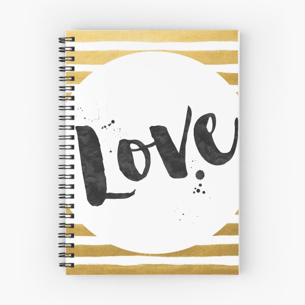 Item preview, Love Design designed and sold by JHKDesign.