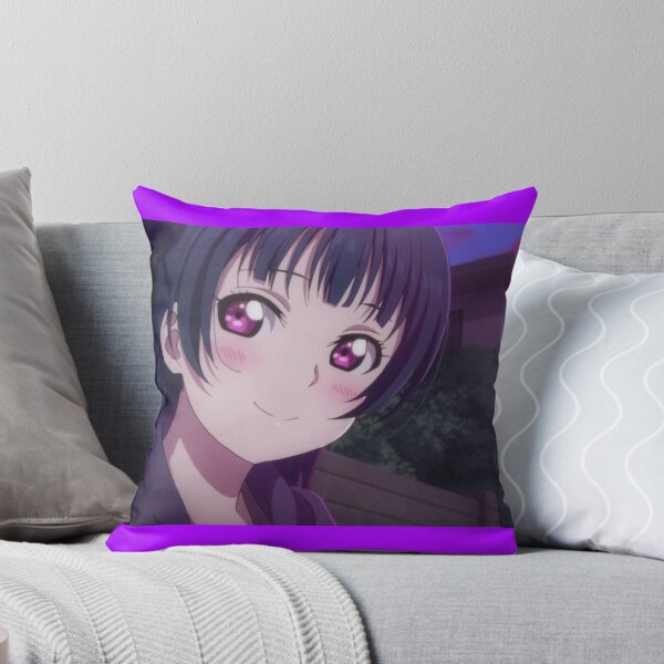 Item preview, yohane shOuKan designed and sold by celestialuden1.