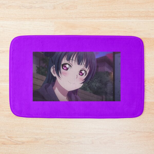 Item preview, yohane shOuKan designed and sold by celestialuden1.
