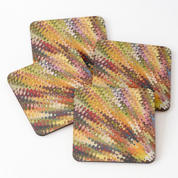 Item preview, Shining colors. designed and sold by Sihamedtaha.