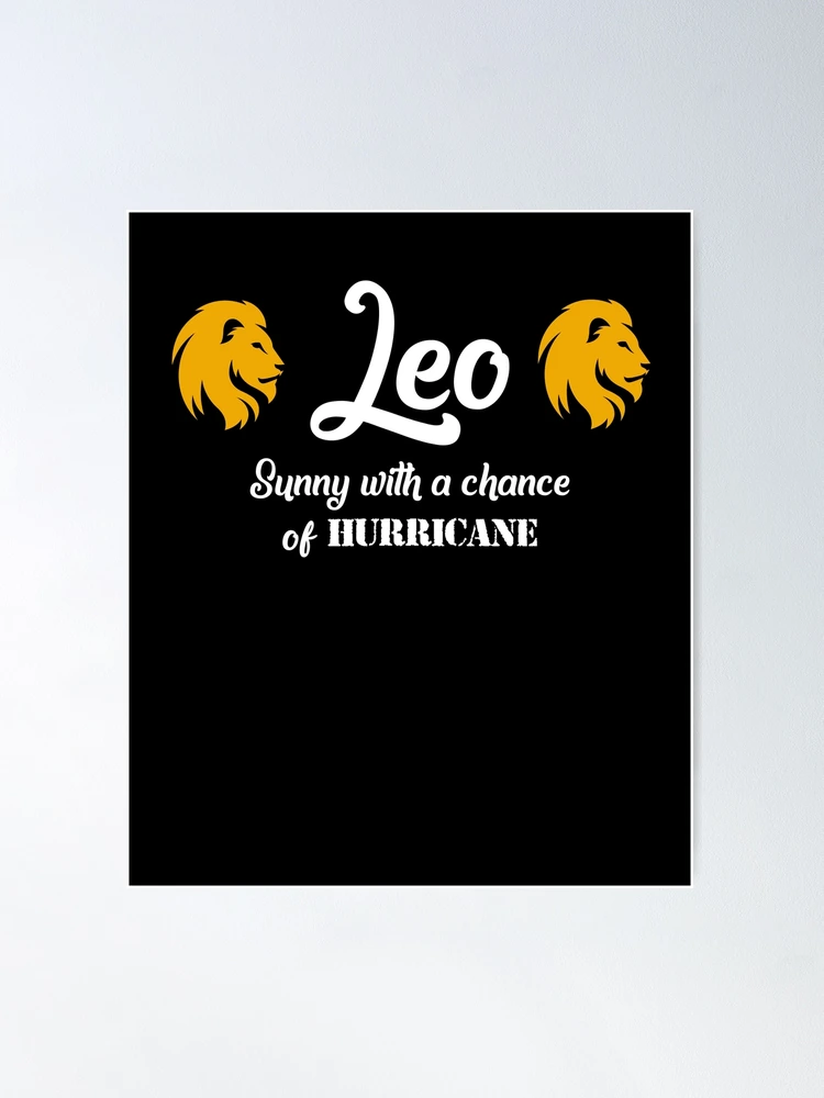 Leo Pen Set (astrology, zodiac, funny, gift, friend)