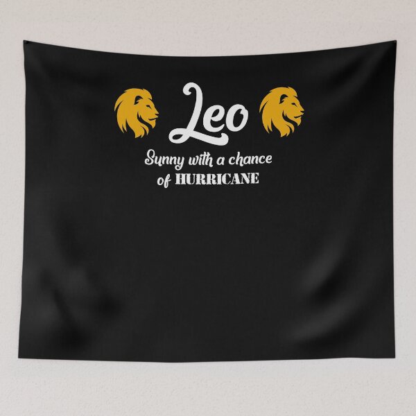 Item preview, Funny Astrology Leo Gift - Funny Leo Zodiac Gift  designed and sold by Galvanized.