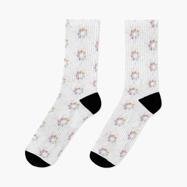 Item preview, Mush Equality (patterned) designed and sold by anashep.