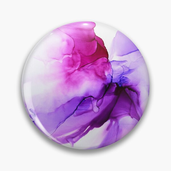 Item preview, Soaring Purple designed and sold by AmberELamoreaux.