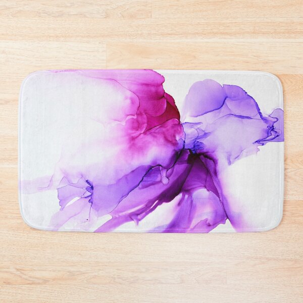 Item preview, Soaring Purple designed and sold by AmberELamoreaux.
