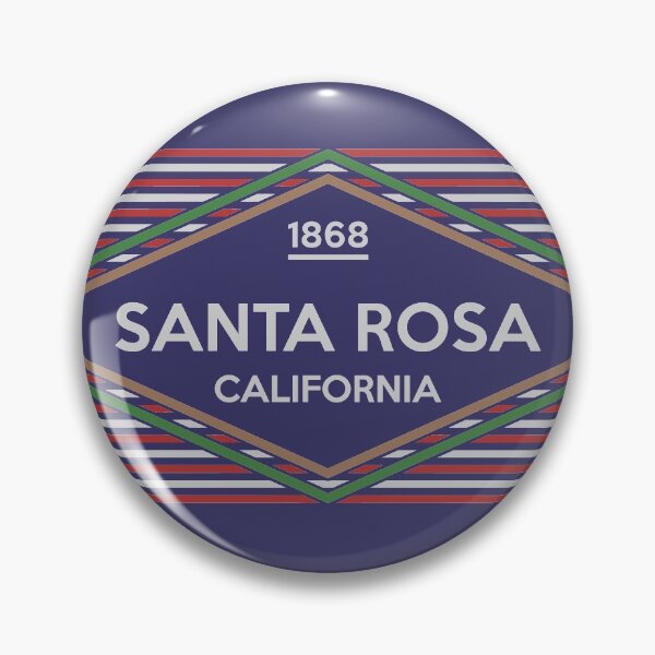Item preview, Santa Rosa California designed and sold by Textees00.