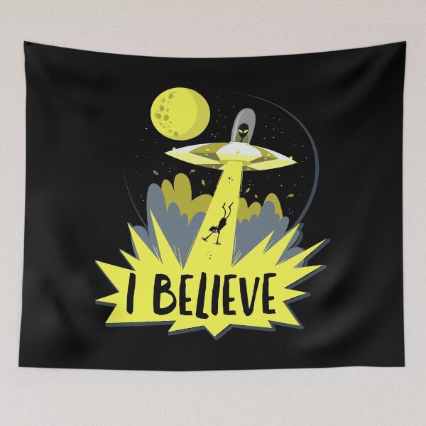 Item preview, Abducting Aliens I believe designed and sold by TheSimpleMan.