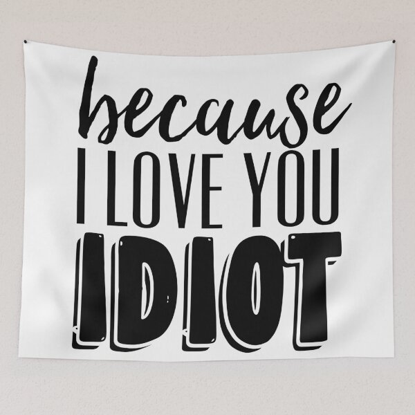 Item preview, Rory Gilmore designed and sold by savannahnoel.