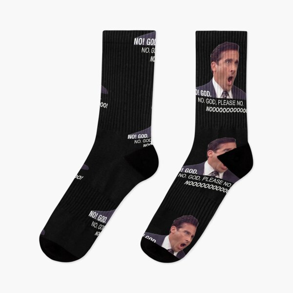 Item preview, Michael Scott  designed and sold by ThingsShop.