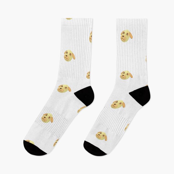 Item preview, Goldie designed and sold by ashspikes98.