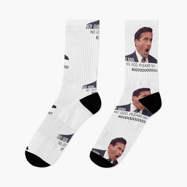 Item preview, Michael Scott  designed and sold by ThingsShop.