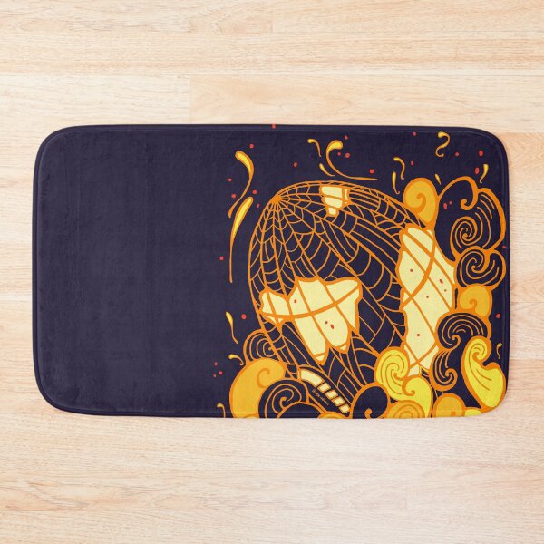 Item preview, Ignite designed and sold by Alyssa Duckworth.