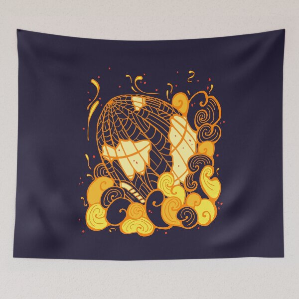 Item preview, Ignite designed and sold by Alyssa Duckworth.