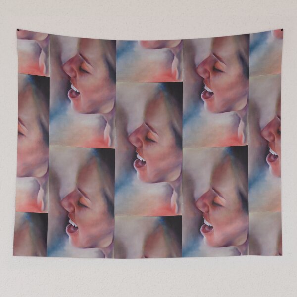 Item preview, Bliss designed and sold by Hannah Marie Artistry.