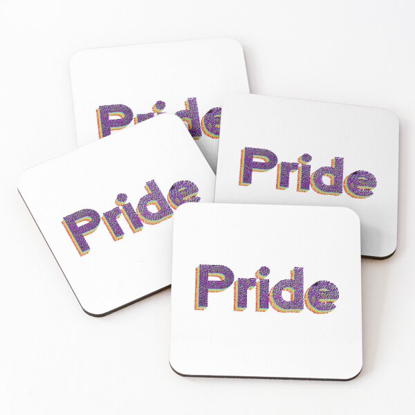 Item preview, Pride designed and sold by Pinez772.